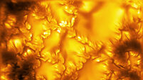 Sun Surface
