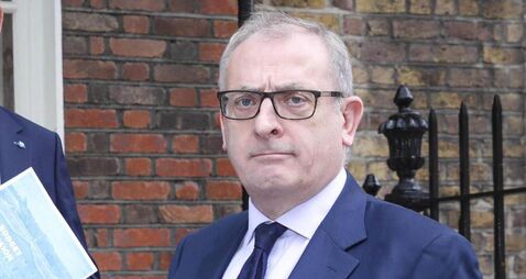 ISMEPreBudgetSubmission-0038.jpg Isme: Ireland's reliance on multinationals is 'a national emergency'