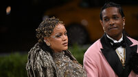 84511357 The Met Gala 2026 - New York
