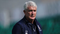 Newport County v Bradford City - Sky Bet League Two - Rodney Parade
