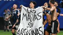 FBL-WC-2026-MATCH102-ENG-ARG