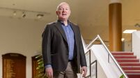 Staff at voluntary organisations to be balloted on industrial action