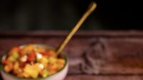 Aishling Moore: This recipe will have you craving fish tacos this weekend