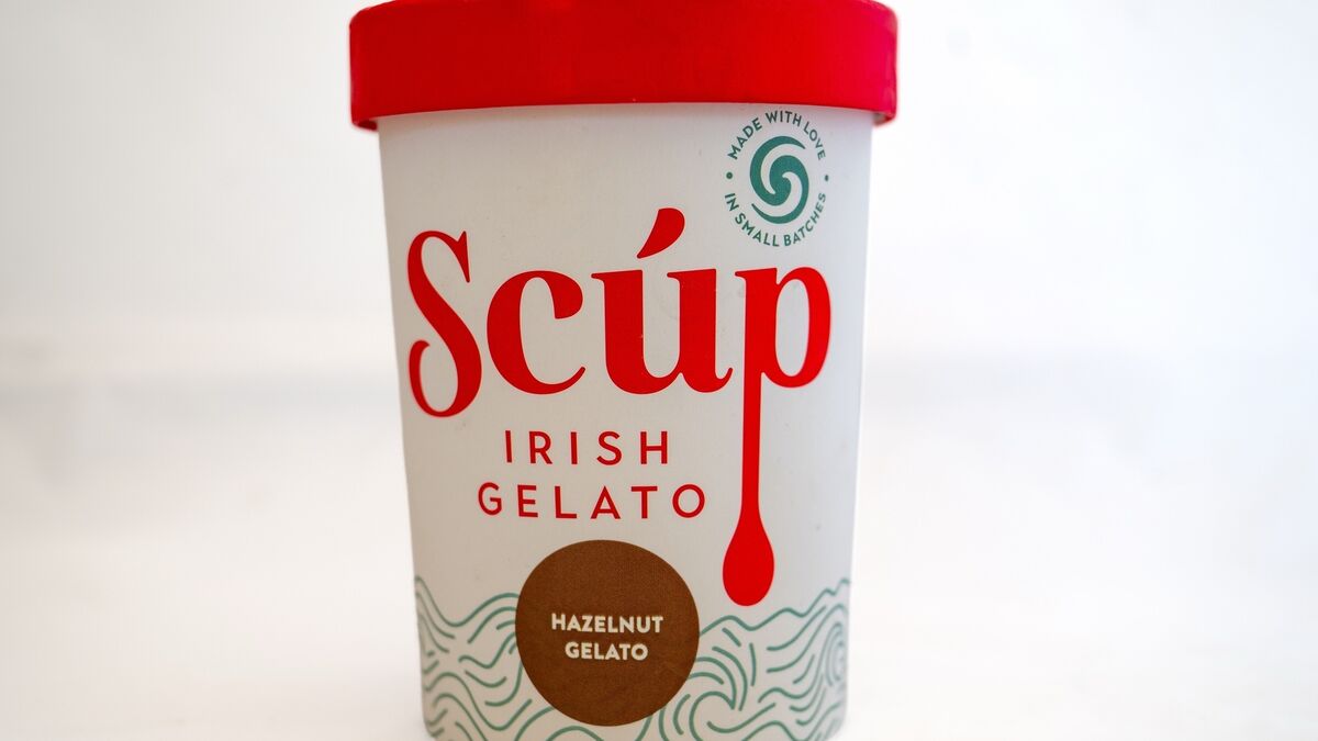 Top 8: These luxury ice creams are the cream of the crop
