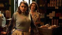 Gael Linn: Irish language films aiming to make the most of a golden era