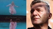 Five For Your Radar: Dónal Dineen, Beetlejuice, Kilkenny Arts Fest...