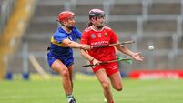Karen Kennedy challenges Emma Murphy  25/7/2026