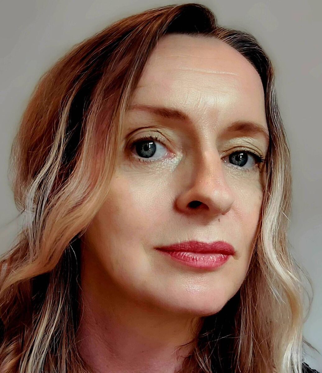 Nóra Flaherty: 'We Gen-Xers were supposed to keep our heads down, graduate, emigrate, and post home postcards of obedience. Instead, we staged referendums, demanded divorce, legalised contraception, fought for reproductive rights and medically informed maternal care, and marched for marriage equality.' Nóra Flaherty: 'We Gen-Xers were supposed to keep our heads down, graduate, emigrate, and post home postcards of obedience. Instead, we staged referendums, demanded divorce, legalised contraception, fought for reproductive rights and medically informed maternal care, and marched for marriage equality.'