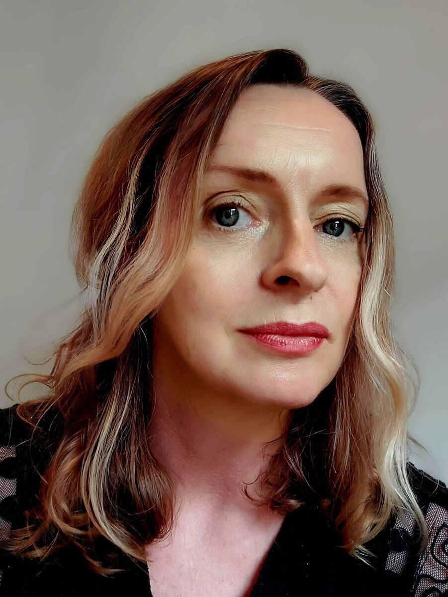Nóra Flaherty: 'We Gen-Xers were supposed to keep our heads down, graduate, emigrate, and post home postcards of obedience. Instead, we staged referendums, demanded divorce, legalised contraception, fought for reproductive rights and medically informed maternal care, and marched for marriage equality.'