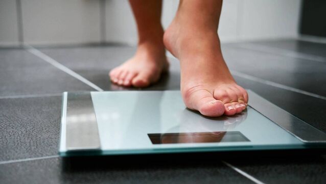 <p>'People are being harmed and dying as a result of a lack of appropriate care for eating disorders in the Mid-West. Families are at breaking point.' File picture</p>