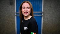 Irelands European Championship Teams Set for August Challenge