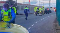 Cork EV charging project put on hold due to knock-on effect from e-scooter legislation