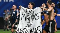 FBL-WC-2026-MATCH102-ENG-ARG