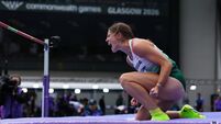 Glasgow 2026 Commonwealth Games - Day Five