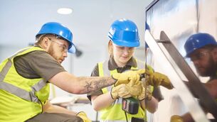 <p>Ireland has achieved the fastest reduction in Neet rates anywhere in the EU, from 14.3% in 2015 to 6.1% last year. That compares with a rise from 11.1% to 12.8% in the UK. Romania is the only EU country with a higher rate.</p>