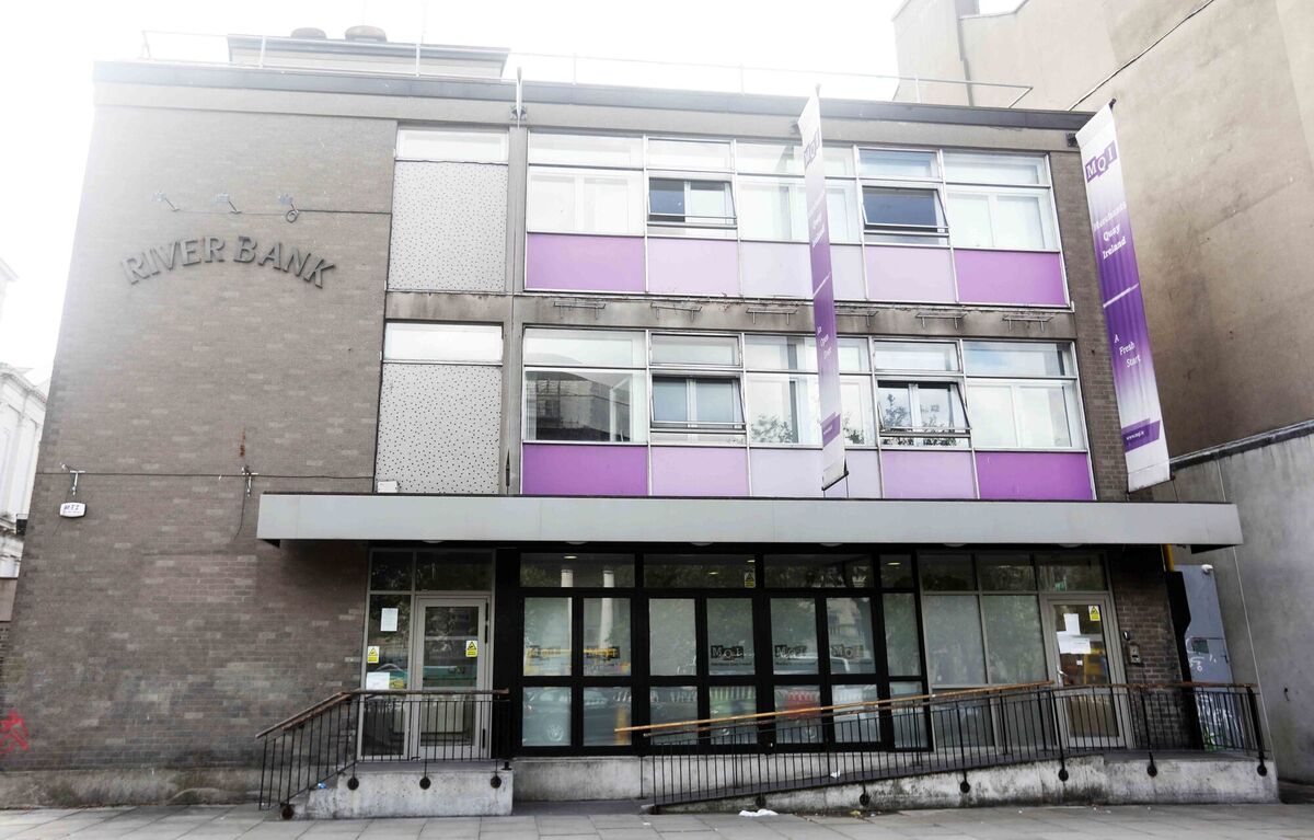 Since the safe injecting facility opened in Merchant’s Quay in Dublin in late 2024, the facility has had 22,000 attendances, about 350 visits a week. Picture: Leah Farrell/RollingNews.ie Since the safe injecting facility opened in Merchant’s Quay in Dublin in late 2024, the facility has had 22,000 attendances, about 350 visits a week. Picture: Leah Farrell/RollingNews.ie