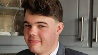 Mick Clifford: The death of a vulnerable young man has been quietly brushed aside 