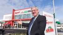 22829140_10156358969369879_6796805815458366453_o.jpg Supermac's loses right to register name as trademark in EU following opposition from McDonald's