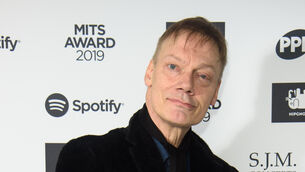 <p>William Orbit was most famous for his collaboration with Madonna on her 1998 album Ray of Light: his strikingly original backings, rooted in trip-hop, jungle and techno, marked a new chapter for one of pop’s greatest stars, resulting in hits such as Frozen, The Power of Goodbye and the giddy title track.</p>