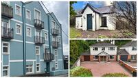 MixCollage-07-Aug-2026-02-46-PM-7326.jpg Starter Homes: Douglas apartment with patio garden priced at €250,000