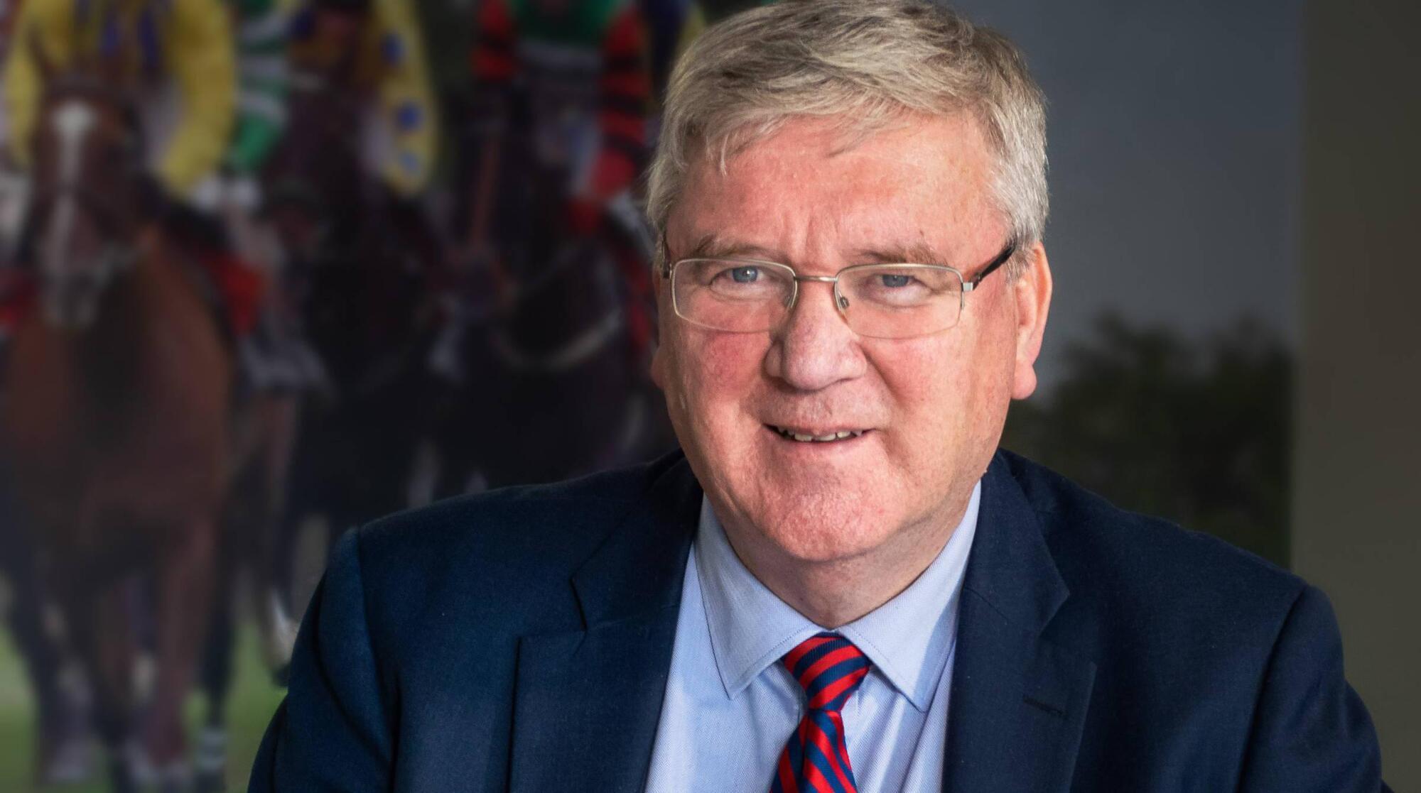 Supermac’s founder and managing director, Pat McDonagh, said the decision represents another significant legal victory for his company in defending its identity against opposition from the US multinational.