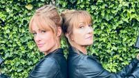 'I think that it’s in my blood at this stage’: Cork stunt performer shares tales from her Hollywood career