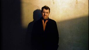 <p>Author Adrian Duncan: Irish artist and writer is based in Berlin. Picture: Steve Pyke</p> <p>Author Adrian Duncan: Irish artist and writer is based in Berlin. Picture: Steve Pyke</p>