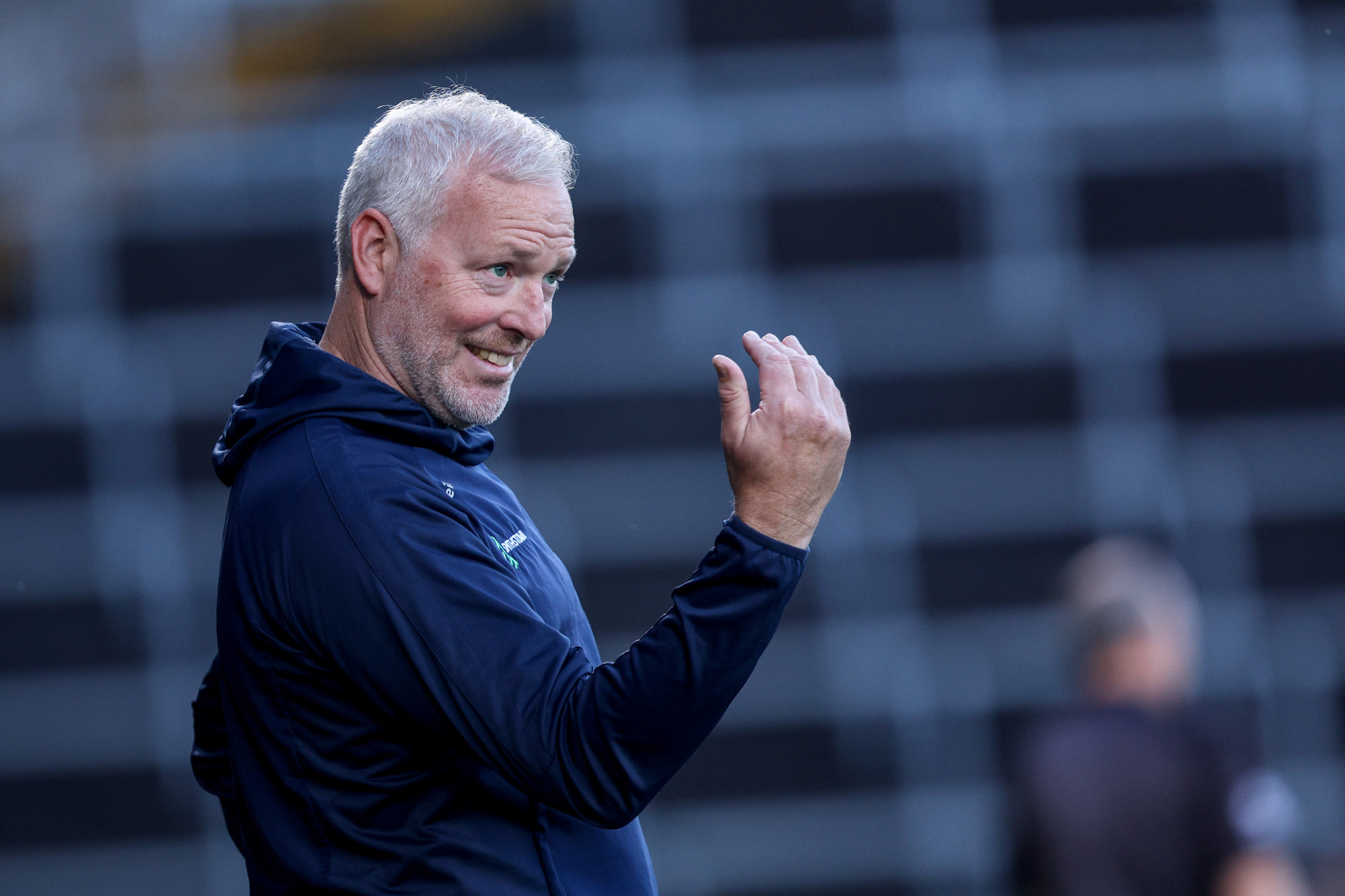 Limerick SHC: Patrickswell stunned as Na Piarsaigh and Ballybrown win