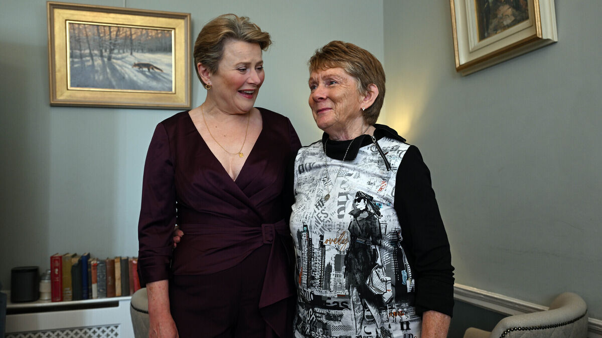 Tuam babies film to get Irish cinema release next month