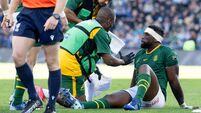 GettyImages-2288886950.jpg Argentina v South Africa - Test Match