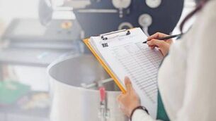 <p>Food Safety Authority of Ireland has recalled specific salad and pre-packed products. File picture</p> <p>Food Safety Authority of Ireland has recalled specific salad and pre-packed products. File picture</p>