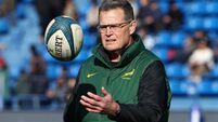 RUGBYU-ARG-RSA