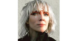 <p>Cat Dowling was originally from Carnlough Road in Cabra, Dublin, and later lived on Newrath Road, Ferrybank, Co Kilkenny.</p> <p>Cat Dowling was originally from Carnlough Road in Cabra, Dublin, and later lived on Newrath Road, Ferrybank, Co Kilkenny.</p>