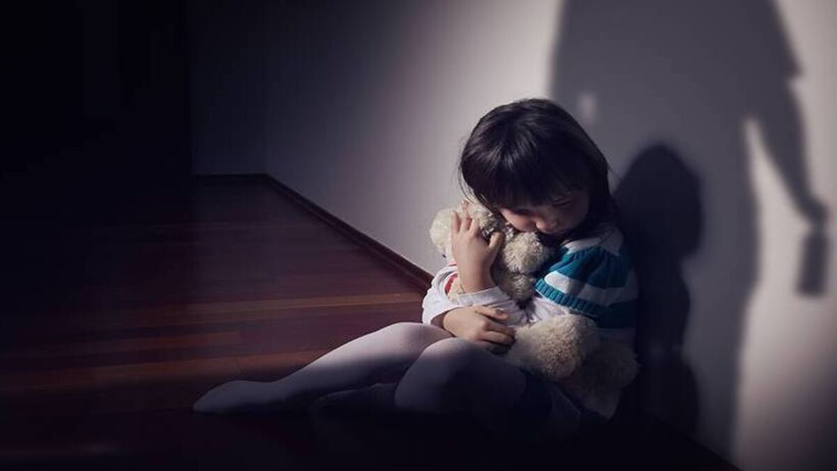 Tusla's stark lack of resources is leaving our most vulnerable children at risk