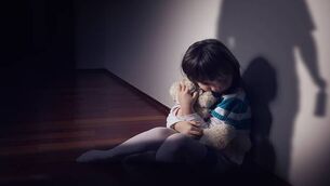 <p>Tusla said that it ‘apologises unreservedly’ for the delay in granting these vulnerable children access to special care beds.</p>