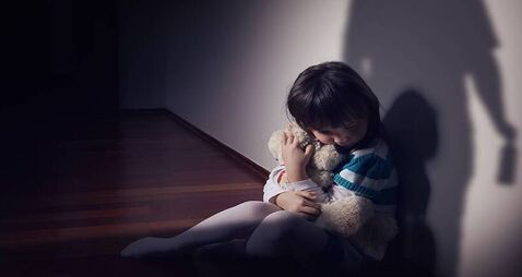 Tusla's stark lack of resources is leaving our most vulnerable children at risk