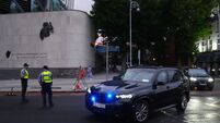 Daniel Kinahan court case