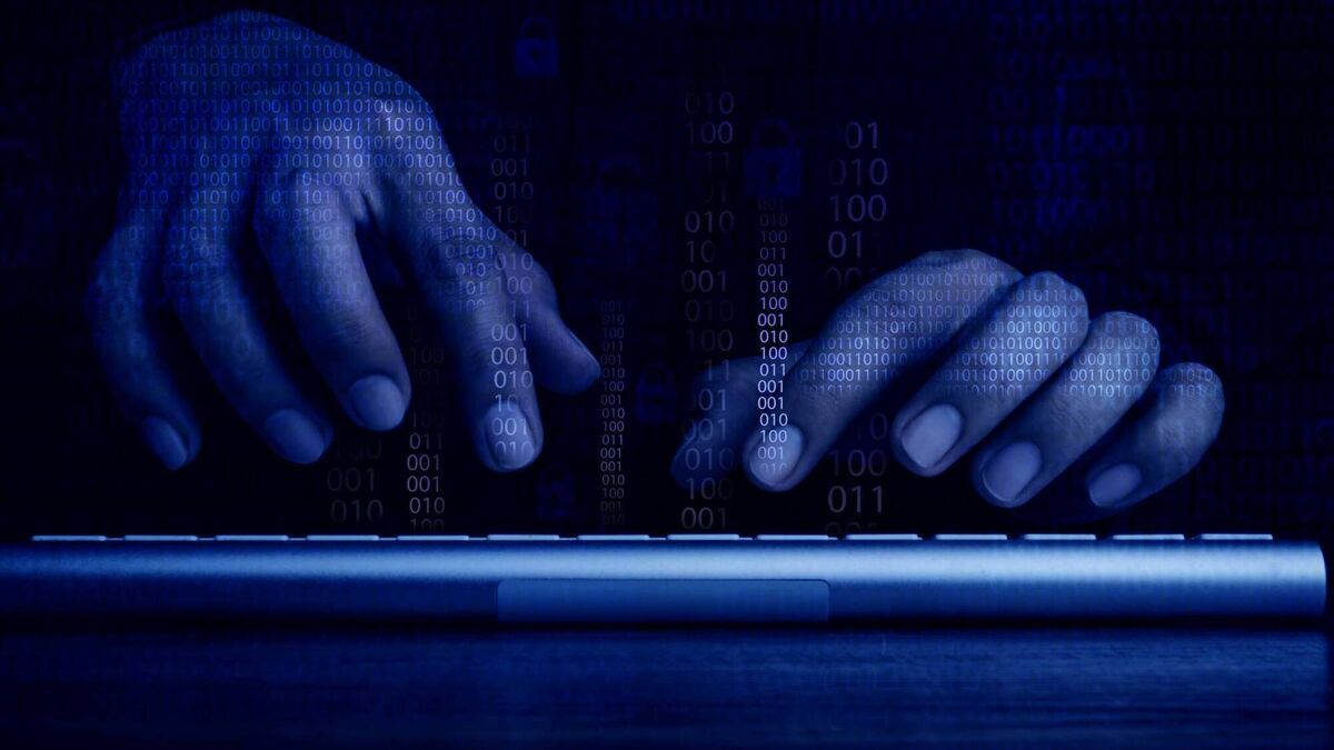 North Korean hacking group builds AI tools for cyberattacks, report says