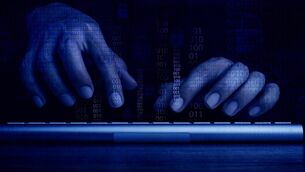 <p>The cybersecurity firm, Genians (263860.KQ), opens new tab, said it found evidence that the North Korean-linked group Kimsuky had set up tools for running and managing AI models locally</p> <p>The cybersecurity firm, Genians (263860.KQ), opens new tab, said it found evidence that the North Korean-linked group Kimsuky had set up tools for running and managing AI models locally</p>
