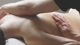 <p>Everything you need to know about lymphatic drainage</p>