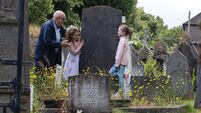A glimpse inside Cork's 'hidden treasures' as buildings throw open their doors to public