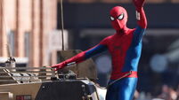 Spider-Man: Brand New Day franchise