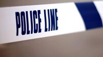 Harlesden shooting death