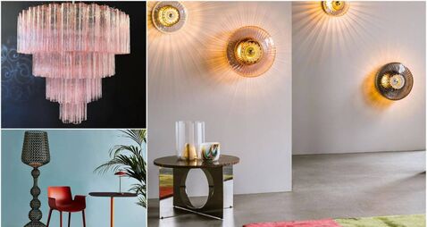 Get a glow-up: Here are the top lighting picks of 2026 