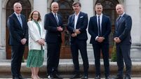 Digital infrastructure firm Vertiv to create 300 jobs