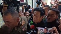 Thailand Shooting Thailand Shooting