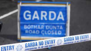 An independent investigation is under way (PA) An independent investigation is under way (PA)
