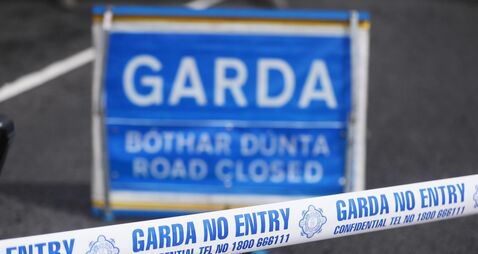Garda