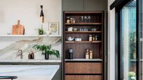 10 top ways to switch your kitchen from bland to brilliant