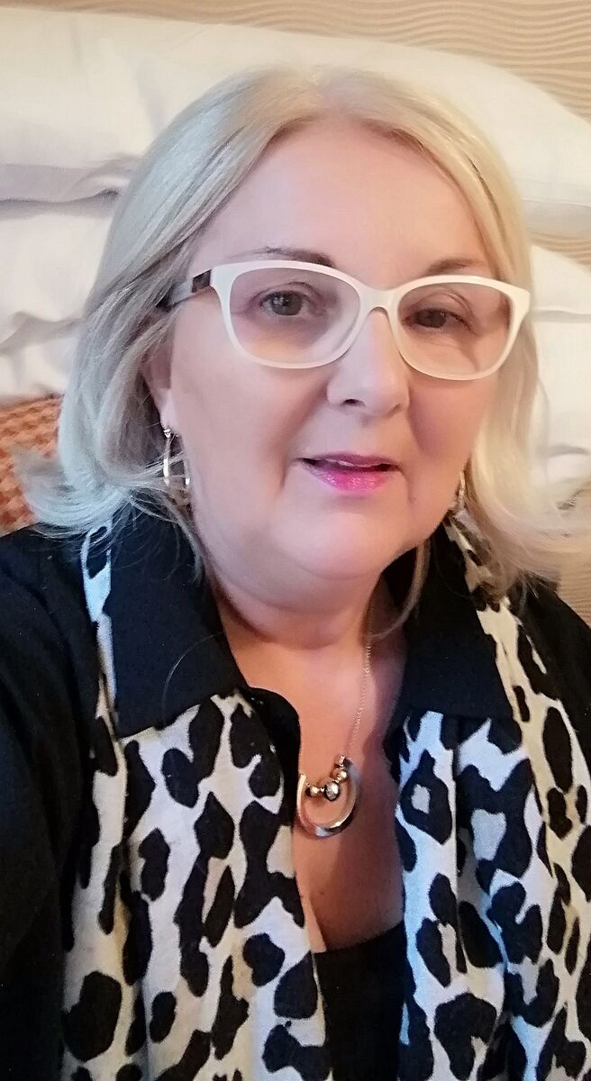 IACP-accredited counsellor Majella Kennedy says: Unless the child's safety is at risk, you should respect that the parent has chosen how they want to parent IACP-accredited counsellor Majella Kennedy says: Unless the child's safety is at risk, you should respect that the parent has chosen how they want to parent